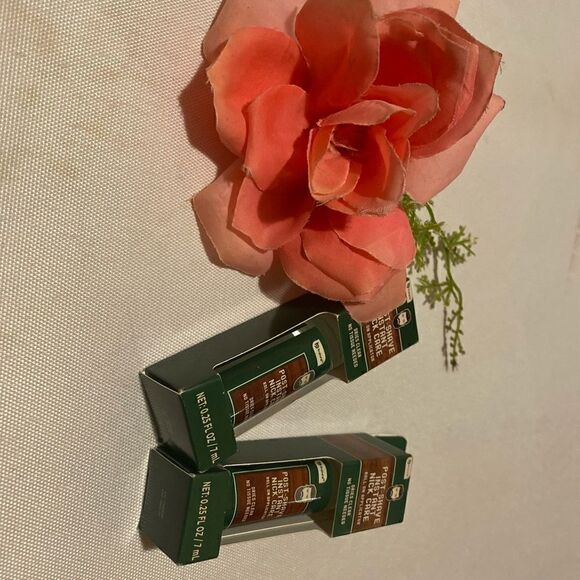 🛍️B-Pure Shave instant Nick Care Roll on Application 0.25FLOZ/7ml (2PK) - Picture 6 of 10